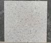 Gạch đá mài Terrazzo màu xám Art6031