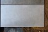 Gạch lát nền màu xám ximang 60x120cm
