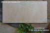 Gạch ốp lát tone màu kem beige