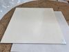 Gạch lát nền Satin Matt (Mờ mịn) kem trơn Art88143