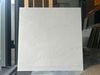 Gạch bóng kiếng Malaysia màu kem beige 60x60cm Art612