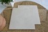 Gạch Niro vân ximang màu beige PH705MP