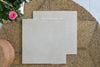 Gạch Niro vân ximang màu beige PH705MP