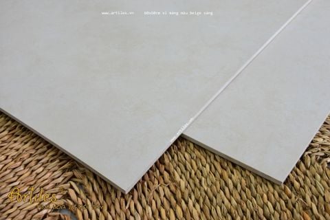  Gạch vân ximang màu be Malaysia H705 