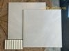 Gạch 60x60 màu xám kem Art6615D
