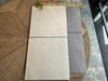 Gạch 60x60 màu kem mờ Art6621M