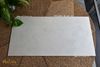 Gạch xám ximang 60x120cm màu xám kem