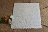 Gạch đá mài terrazzo Art6060 hiệu ứng lấp lánh