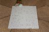 Gạch đá mài terrazzo Art6060 hiệu ứng lấp lánh