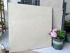 Gạch bóng kiếng 80x80 vân Marble ArtP027