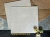 Gạch vân đá sa thạch 60x60cm màu xám bạc Art19A
