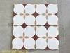 Gạch bông họa tiết 20x20cm Art2217