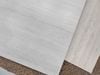 Gạch travertine 80x80cm Art8665