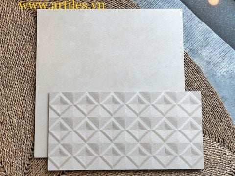  Gạch ốp lát trang trí gạch điểm 30x60cm 