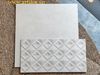 Gạch ốp lát trang trí gạch điểm 30x60cm