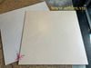 Gạch 80x80 màu kem vàng Art8816D