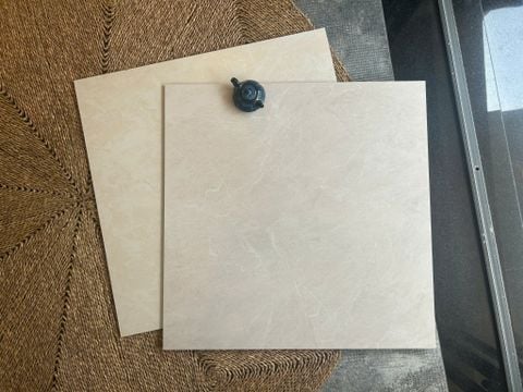  Gạch vân đá cẩm thạch màu kem Art8818D 