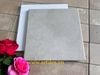 Gạch bông gạch 20x20cm màu xám ximang