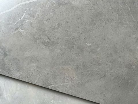  Gạch vân đá xám bề mặt mịn lụa Art054M 