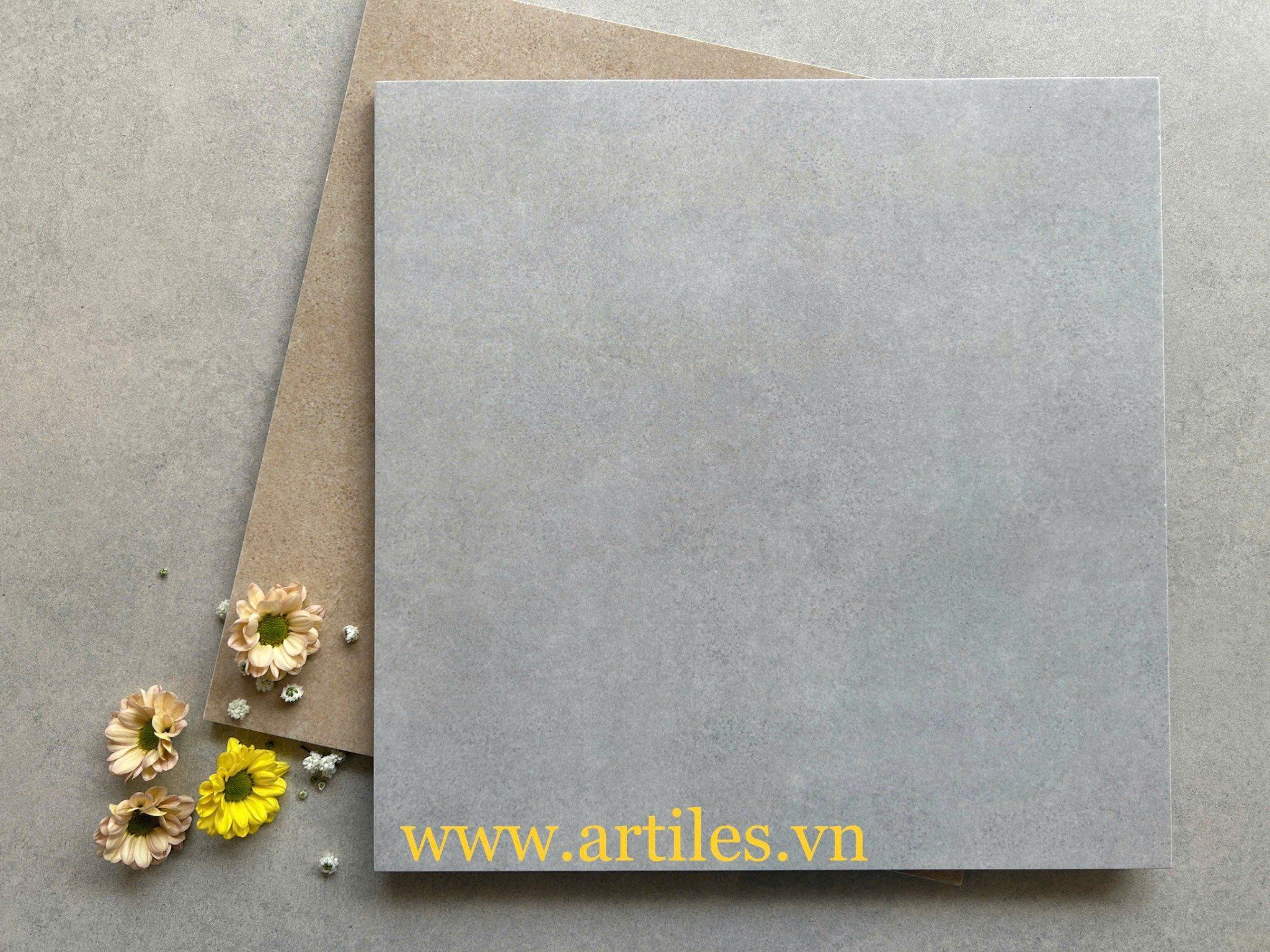 Gạch lát nền 30x30cm