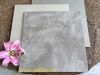 Gạch vân đá marble vân xám mờ 600x600mm