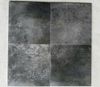 Gạch bông 40x40cm họa tiết giả cổ ArtG4148