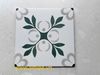 Gạch bông họa tiết 20x20cm Art2203