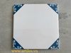Gạch bông họa tiết 20x20cm Art2214