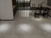 Gạch bóng kiếng 60x120 trắng vân khói Marble