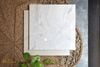 Gạch đá bóng kiếng vân Marble xám trắng ArtZ18801