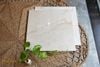Gạch đá bóng kiếng vân Marble kem vàng ArtZ18803