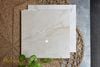 Gạch đá bóng kiếng vân Marble kem vàng ArtZ18803