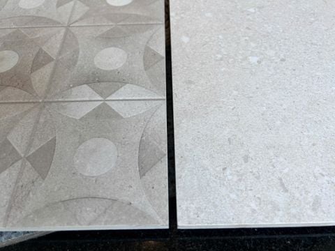  Gạch vân đá mờ nhập khẩu Malaysia 30x60cm 