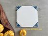 Gạch bông họa tiết 20x20cm Art2214