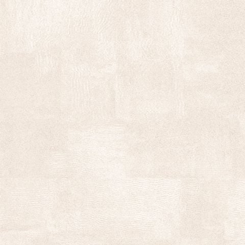  Gạch 80x80 ximang ArtCM88001 