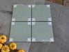 Gạch bông họa tiết 20x20cm Art2218