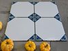 Gạch bông họa tiết 20x20cm Art2214