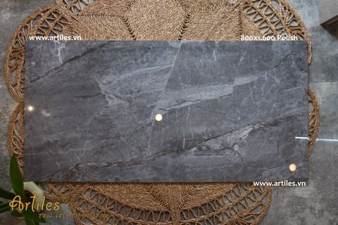  Gạch giả đá kích thước lớn (big slab) ArtP02 