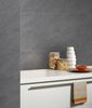 Gạch ốp lát vân cát 40x80cm ArtSG611