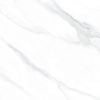 Gạch bóng kiếng 80x80 vân Marble trắng khói Art01