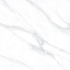 Gạch bóng kiếng 80x80 vân Marble trắng khói Art01