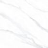 Gạch bóng kiếng 80x80 vân Marble trắng khói Art01