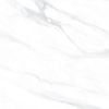 Gạch bóng kiếng 80x80 vân Marble trắng khói Art01