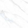 Gạch bóng kiếng 80x80 vân Marble trắng khói Art01