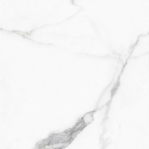  Gạch bóng kiếng 80x80 vân Marble trắng khói Art02 