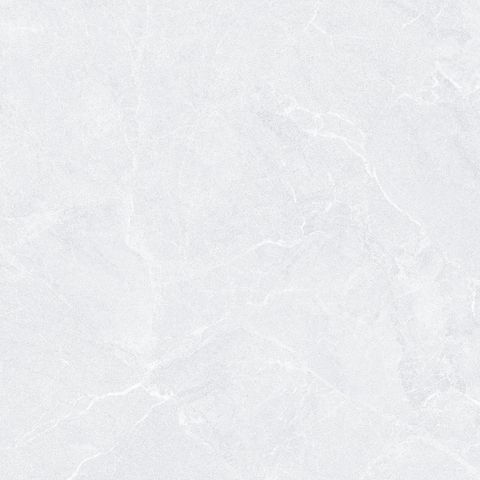  Gạch Bóng Kiếng 80x80 Vân Đá Art03 