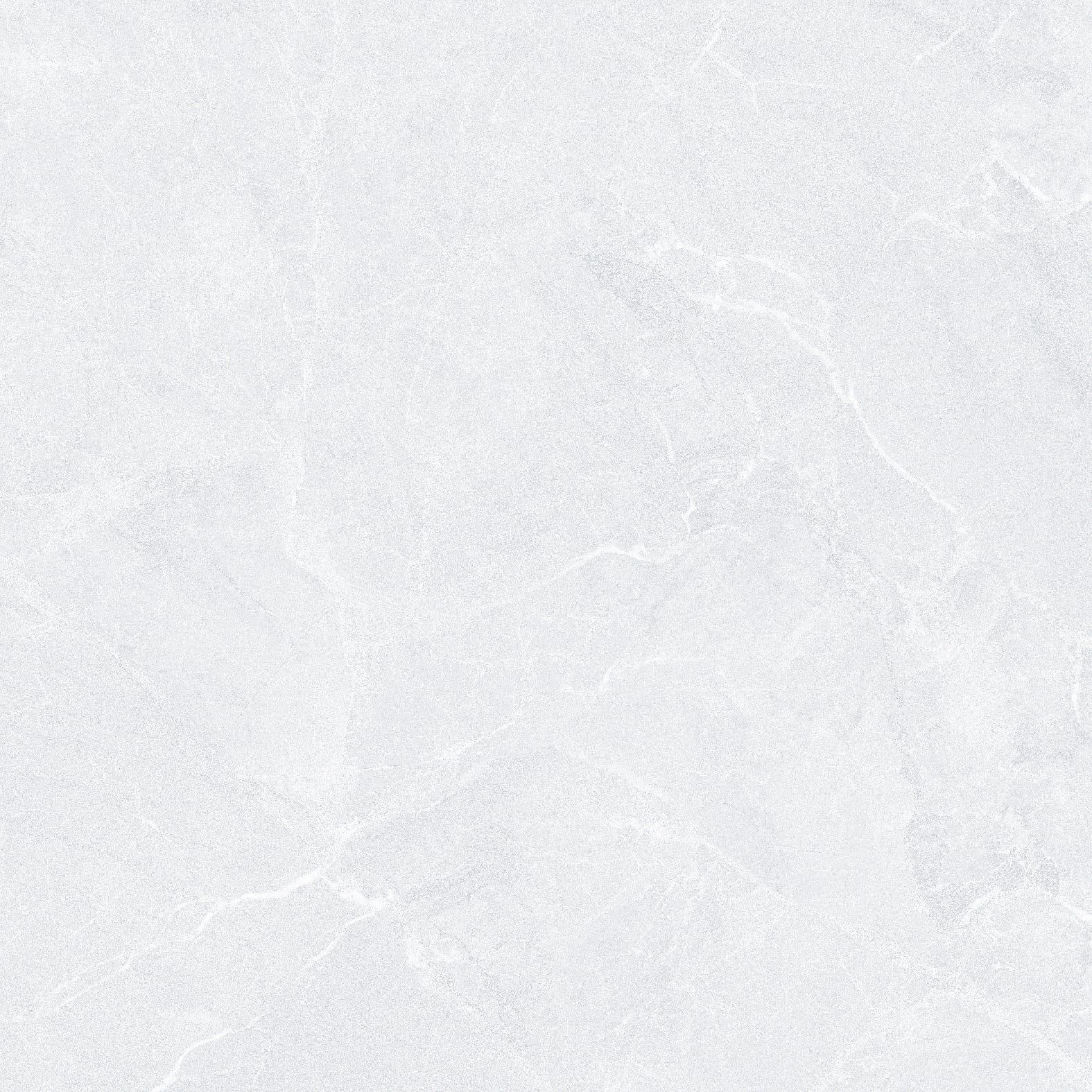 Gạch Bóng Kiếng 80x80 Vân Đá Art03