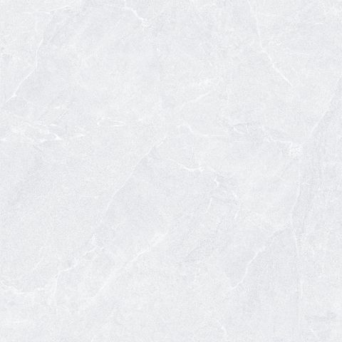  Gạch Bóng Kiếng 80x80 Vân Đá Art03 