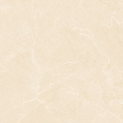  Gạch Bóng Kiếng 80x80 Vân Đá Vàng Art05 