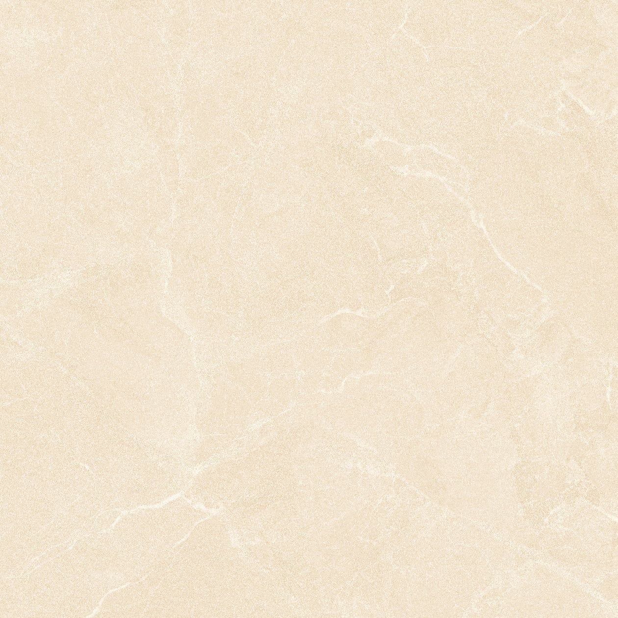 Gạch Bóng Kiếng 80x80 Vân Đá Vàng Art05